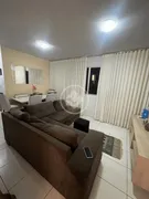 Apartamento com 2 Quartos para alugar, 61m² no Parque Primavera, Aparecida de Goiânia - Foto 1