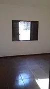 Casa com 2 Quartos à venda, 75m² no Ipiranga, Ribeirão Preto - Foto 17