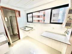 Apartamento com 3 Quartos à venda, 95m² no Ponta Verde, Maceió - Foto 11