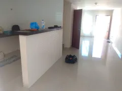 Casa com 3 Quartos à venda, 110m² no São Marcos, Macaé - Foto 27