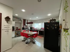 Casa de Condomínio com 3 Quartos para venda ou aluguel, 253m² no Ibiti Royal Park, Sorocaba - Foto 5