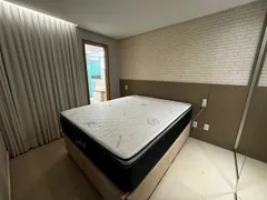 Apartamento com 2 Quartos à venda, 62m² no Setor Pedro Ludovico, Goiânia - Foto 13