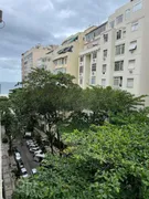 Apartamento com 3 Quartos à venda, 112m² no Copacabana, Rio de Janeiro - Foto 6