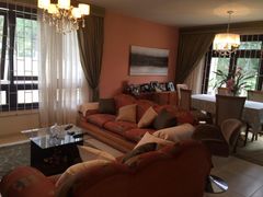 Apartamento com 5 Quartos à venda, 190m² no Jardim Luzitano, Pinhais - Foto 3