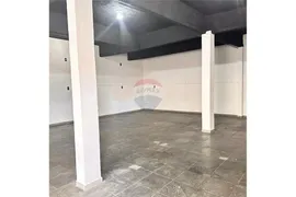 Galpão / Depósito / Armazém para alugar, 200m² no Manoel Honório, Juiz de Fora - Foto 56
