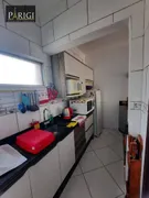 Apartamento com 2 Quartos para alugar, 60m² no Centro, Tramandaí - Foto 8