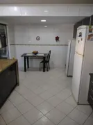 Apartamento com 3 Quartos à venda, 500m² no Centro, Nova Iguaçu - Foto 10