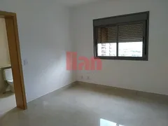 Apartamento com 4 Quartos à venda, 346m² no Residencial Morro do Ipê, Ribeirão Preto - Foto 24