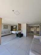 Apartamento com 3 Quartos à venda, 75m² no Dix-sept Rosado, Natal - Foto 18