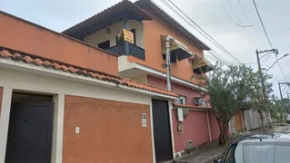 Casa com 2 Quartos à venda, 80m² no Laranjal, São Gonçalo - Foto 8