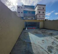 Prédio Inteiro à venda, 1000m² no Torres Tibagy, Guarulhos - Foto 1