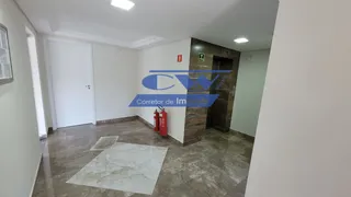 Apartamento com 2 Quartos à venda, 65m² no Cidade Jardim, São José dos Pinhais - Foto 15