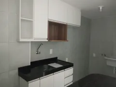 Apartamento com 2 Quartos à venda, 62m² no Jatiúca, Maceió - Foto 10