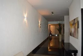 Apartamento com 2 Quartos à venda, 55m² no Bento Ferreira, Vitória - Foto 3