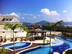 Casa com 3 Quartos à venda, 158m² no Recreio Dos Bandeirantes, Rio de Janeiro - Foto 31