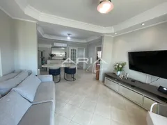 Casa com 2 Quartos para alugar, 400m² no Tucano, Londrina - Foto 27