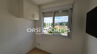 Apartamento com 3 Quartos à venda, 60m² no Jaguaré, São Paulo - Foto 11