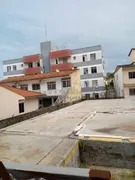 Terreno / Lote / Condomínio à venda, 720m² no Praia Comprida, São José - Foto 7