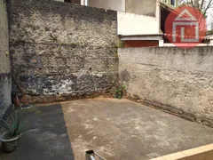 Casa com 3 Quartos à venda, 317m² no Centro, Bragança Paulista - Foto 9