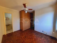 Apartamento com 2 Quartos à venda, 61m² no Parque Santa Mônica, São Carlos - Foto 18