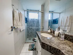 Apartamento com 3 Quartos à venda, 64m² no Serrinha, Fortaleza - Foto 9