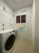 Apartamento com 2 Quartos à venda, 55m² no Vila Sao Rafael, Guarulhos - Foto 15