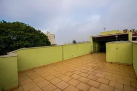 Cobertura com 3 Quartos à venda, 164m² no Vila Homero Thon, Santo André - Foto 4