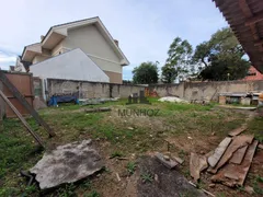 Terreno / Lote / Condomínio à venda, 321m² no Santa Felicidade, Curitiba - Foto 9