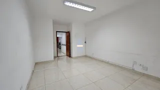 Loja / Salão / Ponto Comercial para alugar, 90m² no Vila Maria, São Paulo - Foto 5