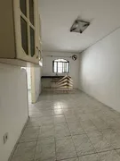 Casa Comercial com 2 Quartos para alugar, 300m² no Jardim Vila Galvão, Guarulhos - Foto 11