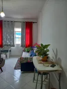 Apartamento com 1 Quarto à venda, 67m² no Brás, São Paulo - Foto 2