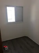 Cobertura com 2 Quartos à venda, 103m² no Vila Alzira, Santo André - Foto 8