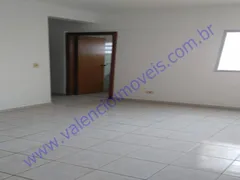 Apartamento com 2 Quartos à venda, 55m² no Catharina Zanaga, Americana - Foto 1