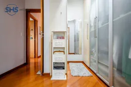 Cobertura com 3 Quartos à venda, 194m² no Vila Nova, Blumenau - Foto 16