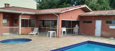Casa de Condomínio com 2 Quartos à venda, 101m² no Bairro dos Guedes, Tremembé - Foto 19