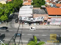 Galpão / Depósito / Armazém para alugar, 520m² no Fonseca, Niterói - Foto 19