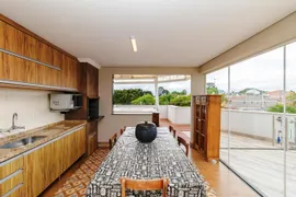 Casa com 3 Quartos à venda, 395m² no Vista Alegre, Curitiba - Foto 43