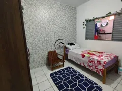 Casa com 2 Quartos à venda, 88m² no Jardim das Laranjeiras, Santa Bárbara D'Oeste - Foto 17