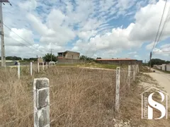 Terreno / Lote / Condomínio à venda, 1550m² no Centro, Pindoretama - Foto 2