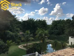 Fazenda / Sítio / Chácara com 3 Quartos à venda, 592m² no Jardim Currupira, Jundiaí - Foto 15