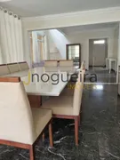 Casa de Condomínio com 3 Quartos para alugar, 450m² no Chácara Monte Alegre, São Paulo - Foto 45