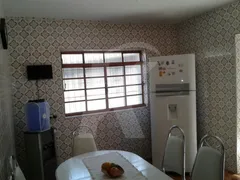 Casa com 4 Quartos à venda, 300m² no Vila Constança, São Paulo - Foto 7