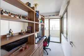Apartamento com 3 Quartos à venda, 540m² no Real Parque, São Paulo - Foto 25