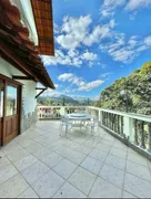 Casa com 3 Quartos à venda, 345m² no Golfe, Teresópolis - Foto 21