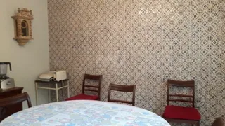 Casa com 5 Quartos à venda, 620m² no Valparaiso, Petrópolis - Foto 28