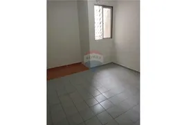 Apartamento com 3 Quartos à venda, 77m² no Tejipió, Recife - Foto 12