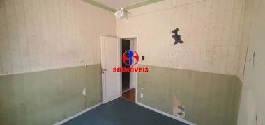 Apartamento com 2 Quartos à venda, 82m² no Rio Comprido, Rio de Janeiro - Foto 15