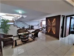 Cobertura com 5 Quartos à venda, 390m² no Miramar, João Pessoa - Foto 5