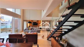 Apartamento com 3 Quartos à venda, 215m² no Panamby, São Paulo - Foto 13