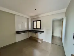 Apartamento com 3 Quartos à venda, 119m² no Jardim Olhos d Agua, Ribeirão Preto - Foto 4